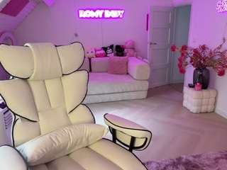 romyindyxxx