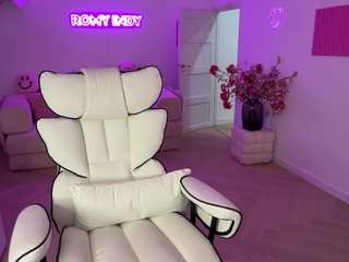 romyindyxxx