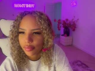 romyindyxxx