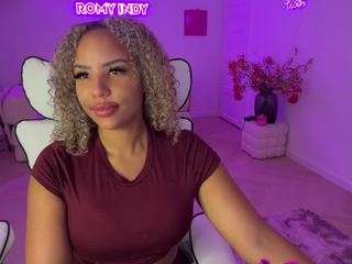romyindyxxx