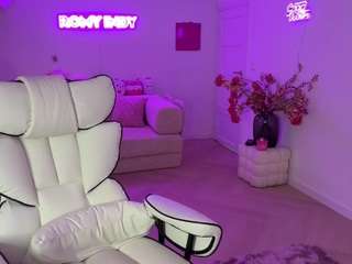 romyindyxxx