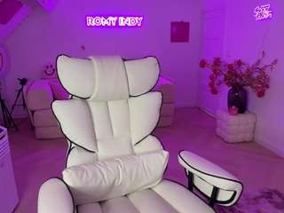 romyindyxxx