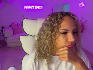 romyindyxxx