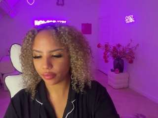 RomyIndyXXX