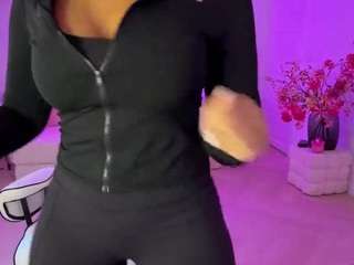 RomyIndyXXX