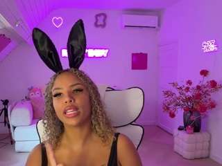 romyindyxxx