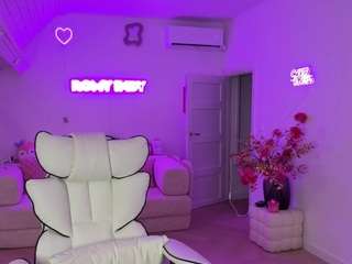 romyindyxxx