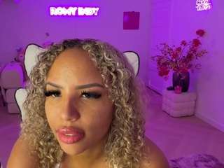 romyindyxxx