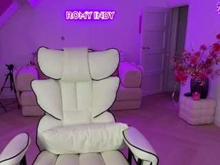 romyindyxxx