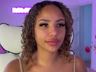 RomyIndyXXX