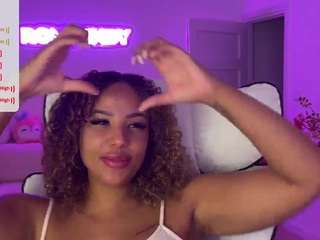 RomyIndyXXX