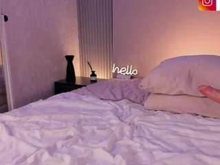 royceghost Live Webcam on {site_name}