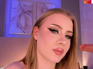 royceghost Live Webcam on {site_name}