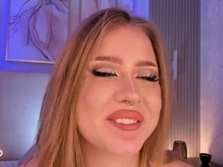 royceghost Live Webcam on CamSoda