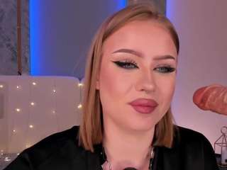 Anika