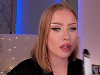 Anika