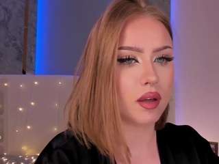 Anika