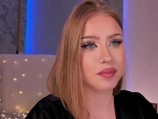 Anika