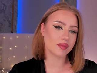 Anika