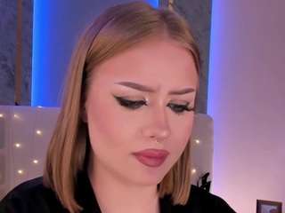 Anika