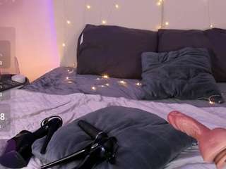 Anika
