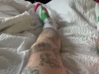 skinnygsnave