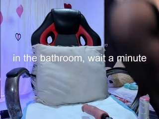 sofia-hot-lover webcam