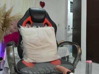 sofia-hot-lover