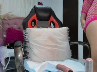 sofia-hot-lover