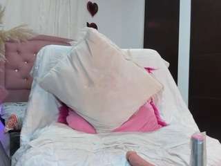 sofia-hot-lover
