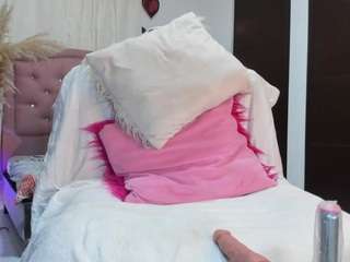sofia-hot-lover