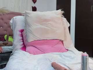 sofia-hot-lover