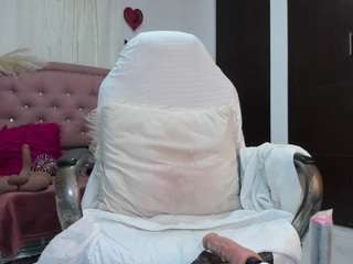 sofia-hot-lover