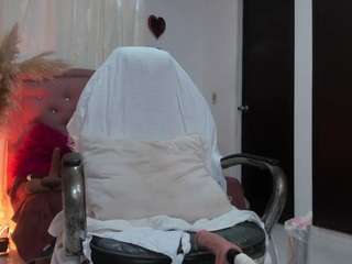 sofia-hot-lover
