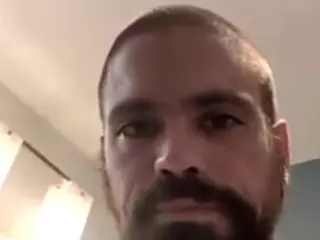 SureShot775's Live Sex Cam Show
