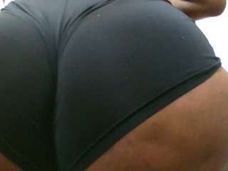 swtsdiva89