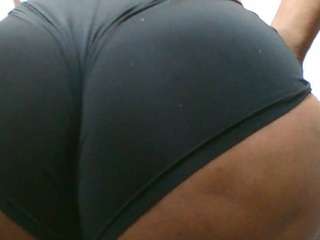 swtsdiva89