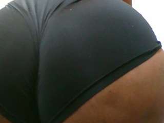 swtsdiva89