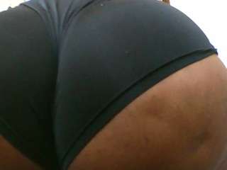 swtsdiva89