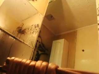 69dirtyred69 from camsoda