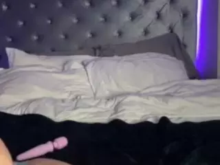 Alexis Love Sex Cams - Camsoda