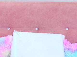 alliciakim18 Live Webcam on CamSoda