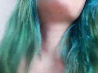Cute, Deepthroat, Doggy style, Feet, Fingers, Lingerie, Lovense, Moaning, N..., all porn 9