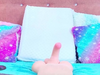 alliciakim18 Live Webcam on CamSoda