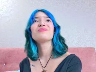 alliciakim18