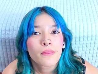 alliciakim18 chat room