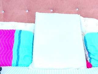  alliciakim18 chat room