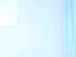 alliciakim18 Live Webcam on CamSoda