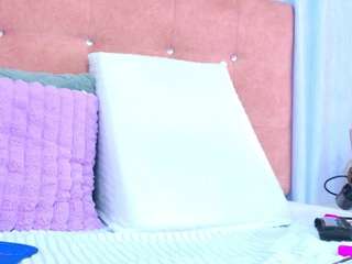  alliciakim18 chat room