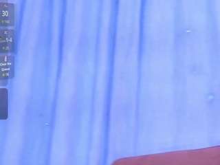 alliciakim18 Lovens live webcam